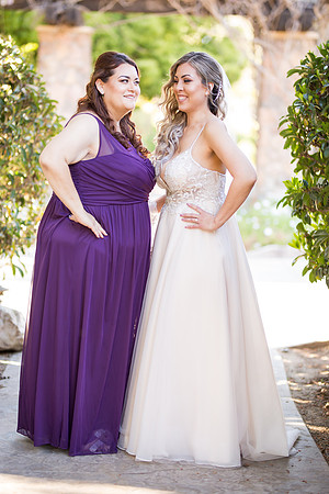 Temecula Wedding Photographer at Pala Mesa Resort, Fallbrook Wedding, Corrina & Bryan (55)
