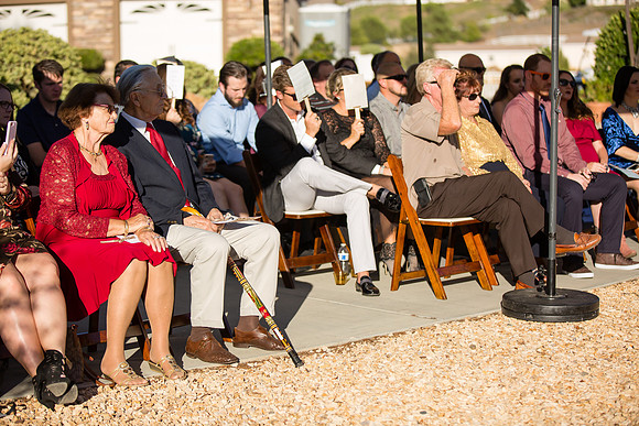 Temecula Wedding Photographer at Private Residence Wedding in La Cresta, Shae & Justin-218