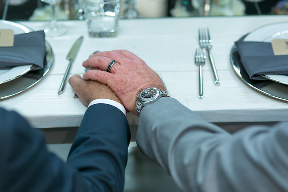 The same sex wedding Styled Shoot by Photoquest Studio, Photography at Wiens Winery (38)