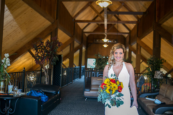 Beautiful Military Wedding at Longshadow Ranch by Temecula Wedding Photographer - Tina & Kurt (62)