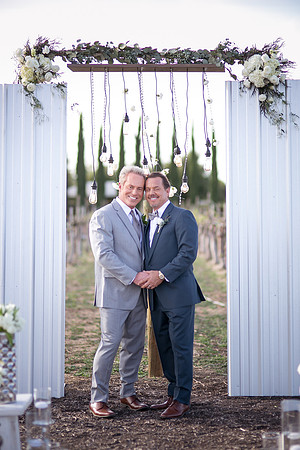 The same sex wedding Styled Shoot by Photoquest Studio, Photography at Wiens Winery (84)
