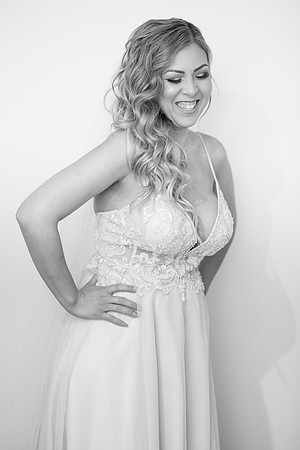 Temecula Wedding Photographer at Pala Mesa Resort, Fallbrook Wedding, Corrina & Bryan (20)