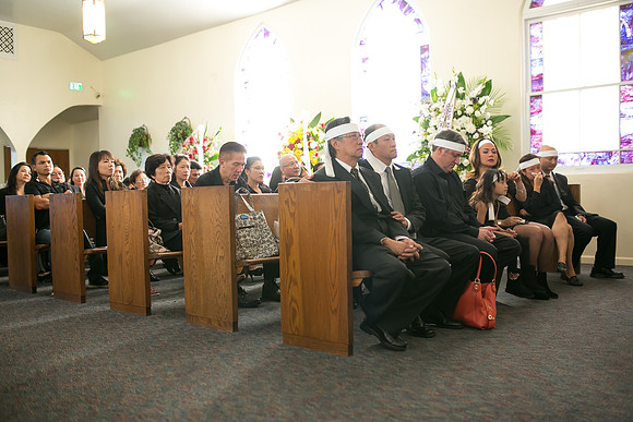 TL's Mom Memorial Service Photos-31