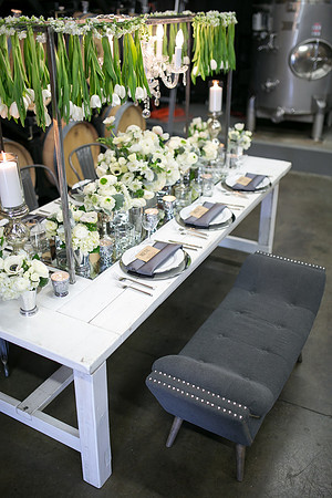 The same sex wedding Styled Shoot by Photoquest Studio, Photography at Wiens Winery (23)