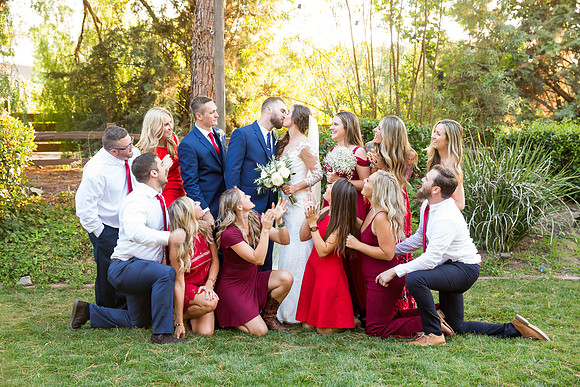 Photographer in Temecula, Longshadow Ranch Wedding, Parris and Derek (371)