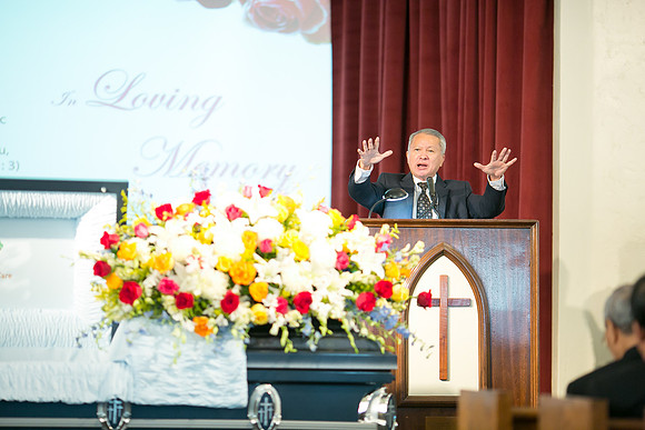 TL's Mom Memorial Service Photos-98