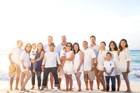 Cancun Vacation Photos, Summer 2015-105
