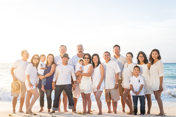 Cancun Vacation Photos, Summer 2015-105