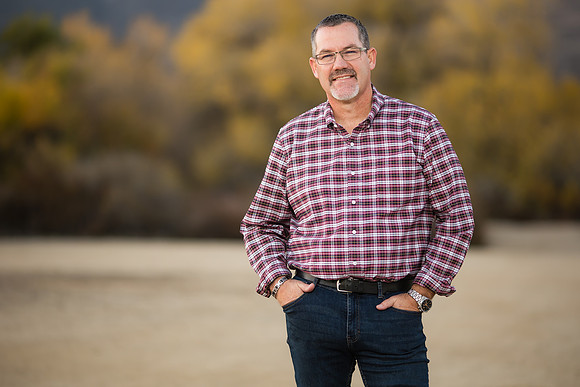 Temecula Family Wedding Photographer, Photoquest Studio, Photography, Rayne & Mike-137