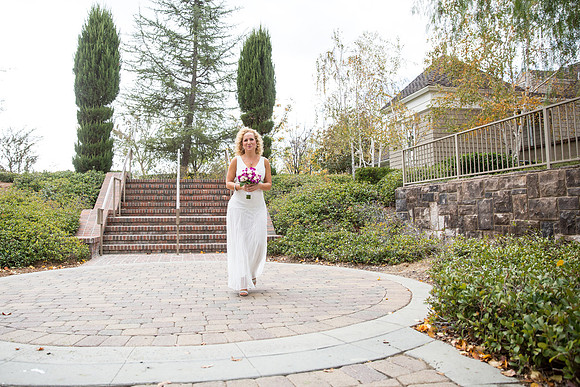 Lake Harveston Wedding Photo by Temecula Wedding Photographer, Robin and Sonny