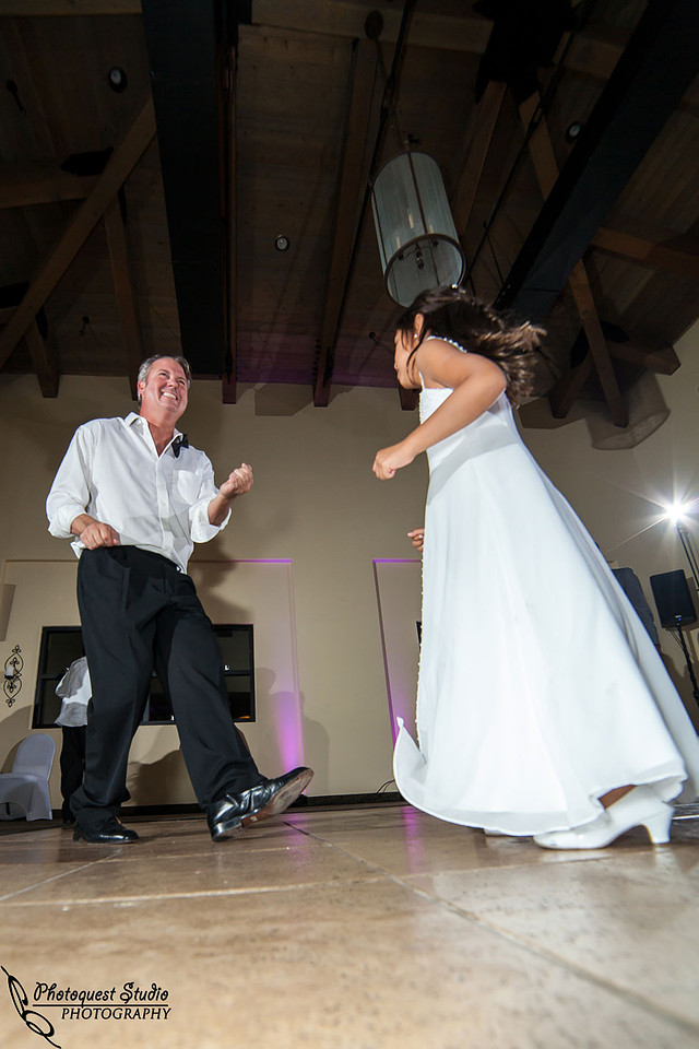 Corona Wedding Photographer at Wedgewood wedding & Banquet Center Retreat in Corona by Menifee, Temecula Wedding Photography - Kelly & Leif