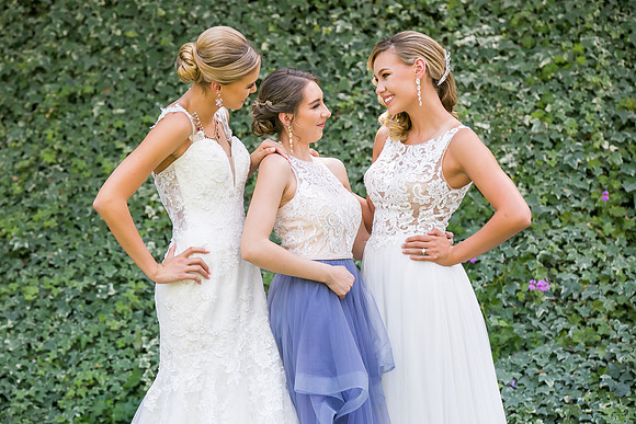 Fallbrook, Temecula Wedding Photographer at Pala Mesa Bridal Show by Photoquest Studio, Photography-73