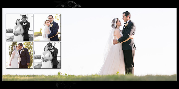 Mariana  Raul Wedding 023 (Sides 34-35)