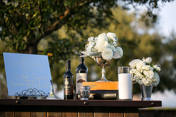 The same sex wedding Styled Shoot by Photoquest Studio, Photography at Wiens Winery (127)
