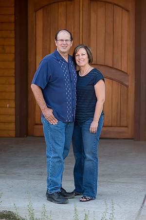 Menifee Family Photographer at Longshadow Ranch, Temecula Valley Winery