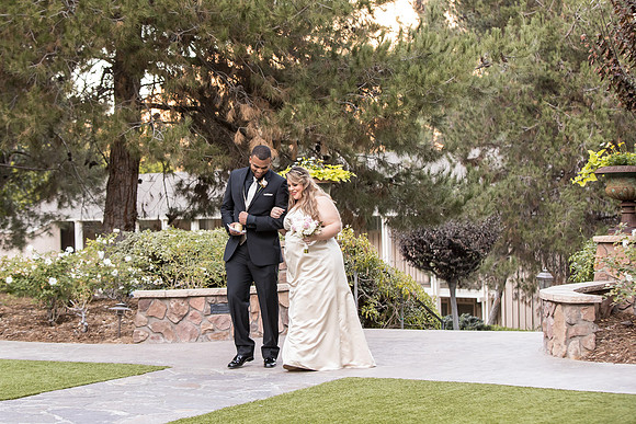 Pala Mesa Resort Wedding by Fallbrook, Temecula Wedding Photographer - Shawla & James-211