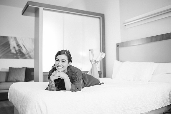 Photographer in Temecula, Longshadow Ranch Wedding, Parris and Derek (26)