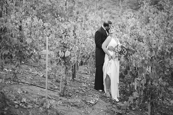 Beautiful Military Wedding at Longshadow Ranch by Temecula Wedding Photographer - Tina & Kurt (400)