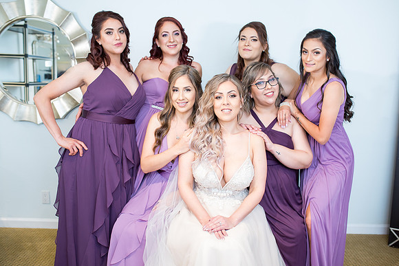 Temecula Wedding Photographer at Pala Mesa Resort, Fallbrook Wedding, Corrina & Bryan (38)