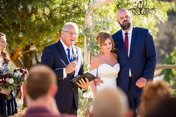 Temecula Wedding Photographer at Private Residence Wedding in La Cresta, Shae & Justin-186