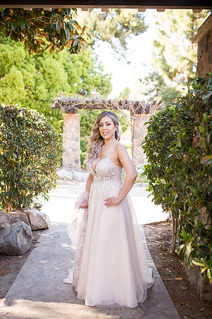 Temecula Wedding Photographer at Pala Mesa Resort, Fallbrook Wedding, Corrina & Bryan (53)