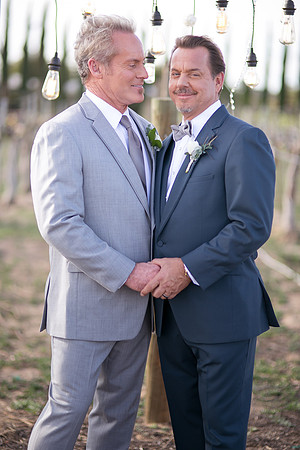 The same sex wedding Styled Shoot by Photoquest Studio, Photography at Wiens Winery (87)