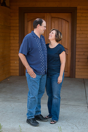 Menifee Family Photographer at Longshadow Ranch, Temecula Valley Winery