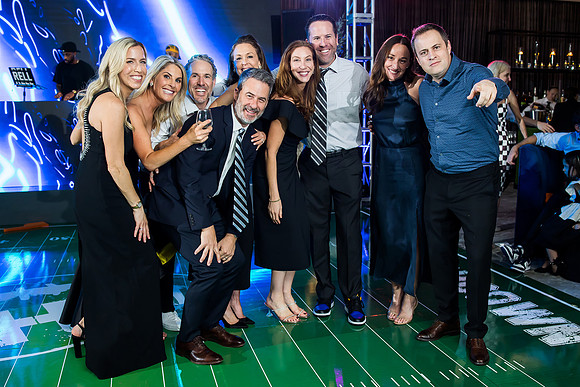 bar-mitzvah-photographer-in-los-angeles-orange-county-san-diego-riverside-county-59