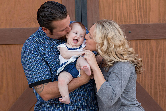 Menifee Family Photographer at Longshadow Ranch, Temecula Valley Winery