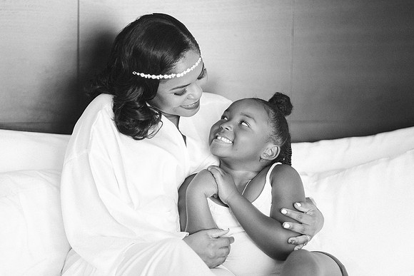 Los Angeles Wedding Photographer at Castaway Burbank, Shauneille & Steve-120