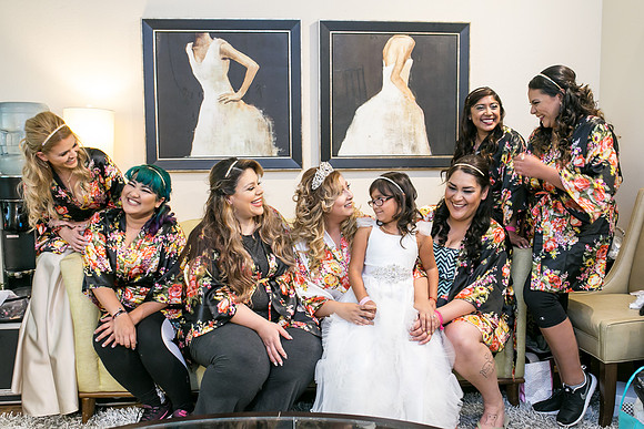 Pala Mesa Resort Wedding by Fallbrook, Temecula Wedding Photographer - Shawla & James-128