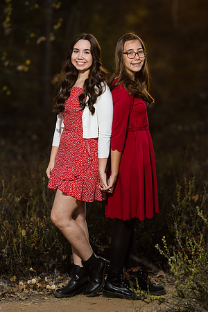 Temecula Family Wedding Photographer, Photoquest Studio, Photography, Rayne & Mike-122
