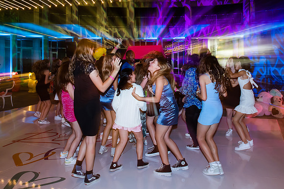 bat bar mitzvah photo orange county los angeles riverside temecula wedding photographer-66