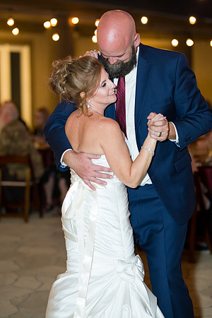 Temecula Wedding Photographer at Private Residence Wedding in La Cresta, Shae & Justin-386