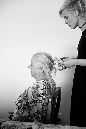 Micro Wedding by Wedding Photographer in Temecula, Rachel & Scott-8