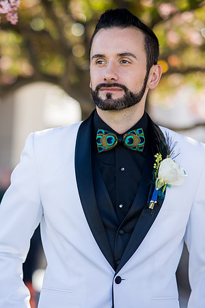 lgbtq photo orange county los angeles temecula riverside wedding photographer-21