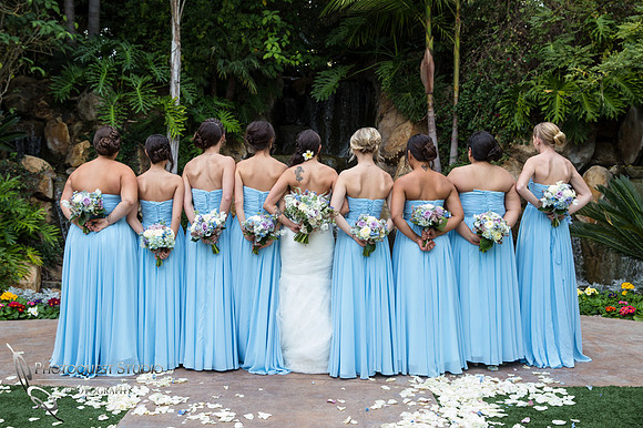 Wedding photos at Grand Tradition Estate Fallbrook by Wedding Photographer in Temecula (406)