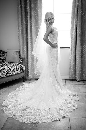 Leoness Temecula Winery Wedding by Orange County Photographer, Leatha & Mark-30