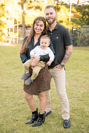 Family Photo in Dana Point by Wedding Photographer in Temecula, Fallbrook, Parris & Derek-195
