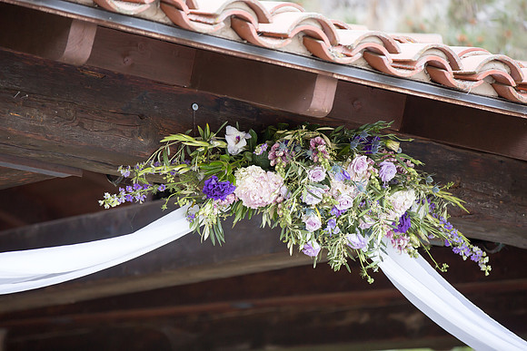Temecula Wedding Photographer at Pala Mesa Resort, Fallbrook Wedding, Corrina & Bryan (195)