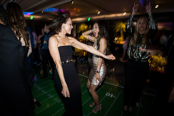 bar-mitzvah-photographer-in-los-angeles-orange-county-san-diego-riverside-county-63