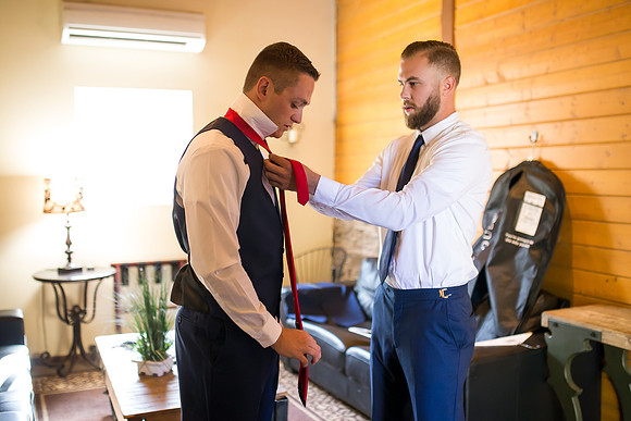 Photographer in Temecula, Longshadow Ranch Wedding, Parris and Derek (102)