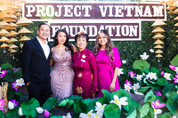 project vietnam foundation 27th annual fundraising gala orange county event wedding photographer (18)