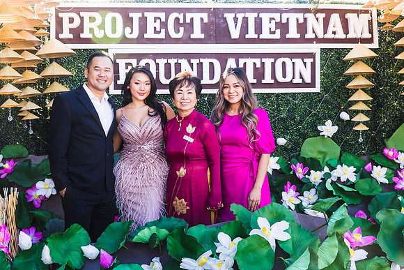 project vietnam foundation 27th annual fundraising gala orange county event wedding photographer (18)
