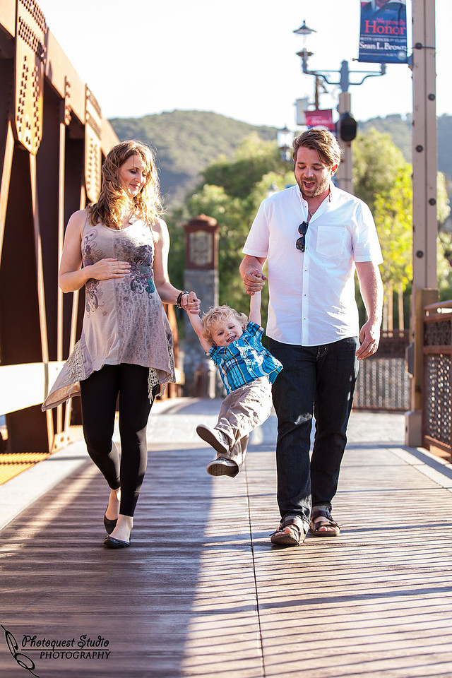 Menifee, Murrieta, Temecula Family Photographer, Family Photos in Temecula Old Town, Southern California (3)