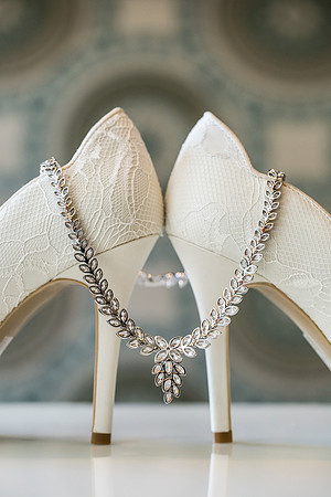 Temecula Wedding Photographer at Diamond Bar Event Center, Mayra & Juan (21)