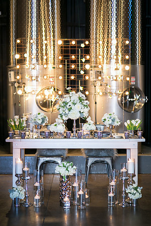 The same sex wedding Styled Shoot by Photoquest Studio, Photography at Wiens Winery (31)