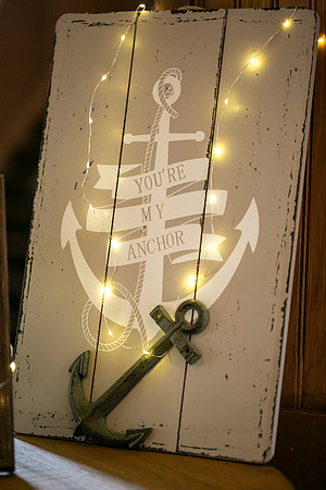 Beautiful Military Wedding at Longshadow Ranch by Temecula Wedding Photographer - Tina & Kurt (29)