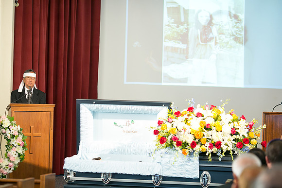 TL's Mom Memorial Service Photos-17