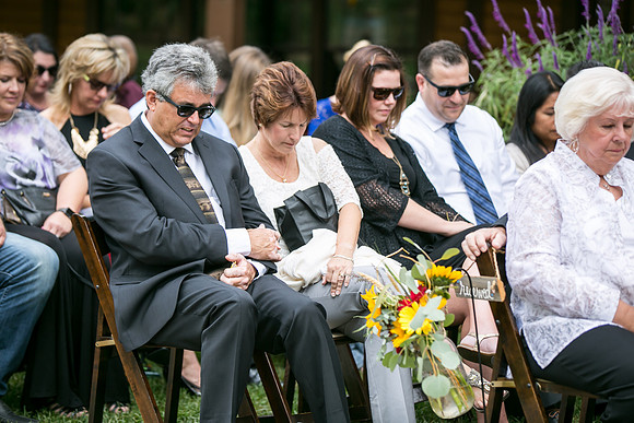 Beautiful Military Wedding at Longshadow Ranch by Temecula Wedding Photographer - Tina & Kurt (142)